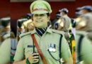 गणतंत्र दिवस पर उत्तराखंड के छह पुलिस अधिकारियों को राष्ट्रपति पुलिस पदक मिलेगा