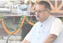 Uttarakhand: शहीद सैनिकों के परिवारों को रोडवेज बसों में मुफ्त यात्रा की सुविधा, प्रस्ताव बनाने के दिए गए निर्देश
