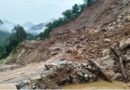 Uttarakhand Weather: 203 सड़कें मलबे से बाधित, 14 सितंबर तक हल्की बारिश और उमस भरी गर्मी के आसार